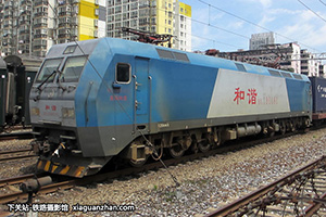 г1B-0181 HXD1B-0181 Ͼ