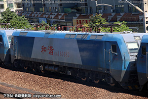 г1B-0182 HXD1B-0182 Ͼ