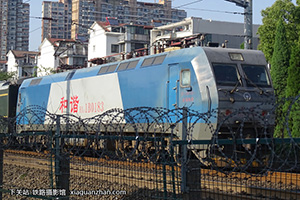 г1B-0183 HXD1B-0183 Ͼ