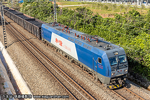 ��г��1B-0184 HXD1B-0184 �Ͼ����