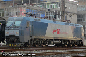 г1B-0185 HXD1B-0185 Ͼ