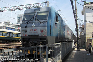 г1B-0186 HXD1B-0186 Ͼ