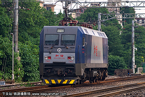 г1B-0188 HXD1B-0188 Ͼ