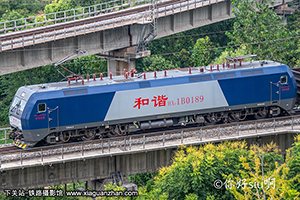 г1B-0189 HXD1B-0189 Ͼ