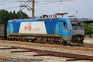 г1B-0190 HXD1B-0190 Ͼ