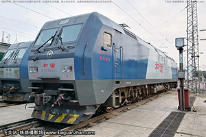 г1B-0191 HXD1B-0191 Ͼ