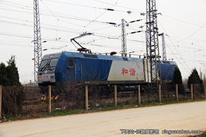 ��г��1B-0191 HXD1B-0191 �Ͼ����