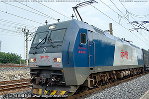 г1B-0192 HXD1B-0192 Ͼ