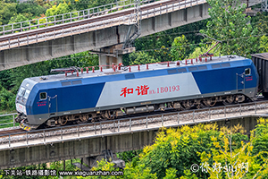 г1B-0193 HXD1B-0193 Ͼ