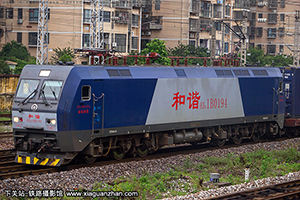 г1B-0194 HXD1B-0194 Ͼ