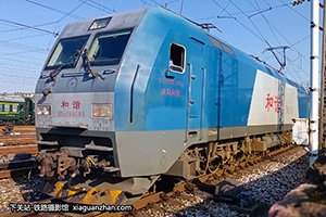 ��г��1B-0194 HXD1B-0194 �Ͼ����