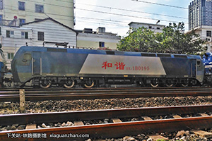 г1B-0195 HXD1B-0195 Ͼ