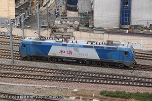 г1B-0196 HXD1B-0196 Ͼ