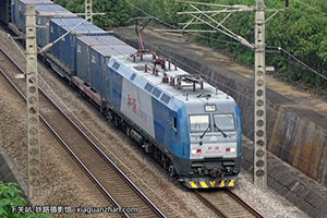 г1B-0198 HXD1B-0198 Ͼ