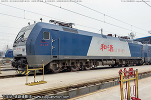 г1B-0199 HXD1B-0199 Ͼ