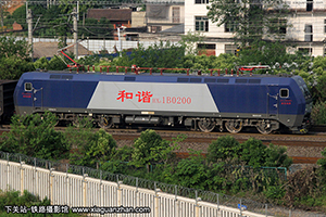 г1B-0200 HXD1B-0200 Ͼ