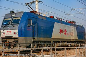 г1B-0201 HXD1B-0201 ֽ