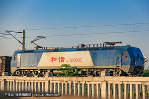 г1B-0202 HXD1B-0202 ֽ