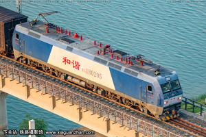 г1B-0205 HXD1B-0205 ֽ