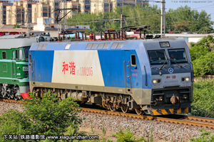 г1B-0205 HXD1B-0205 ֽ