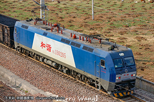 г1B-0205 HXD1B-0205 ֽ