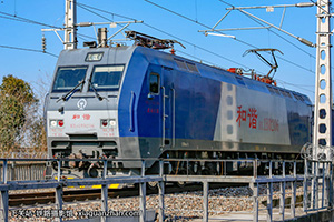 г1B-0206 HXD1B-0206 ֽ