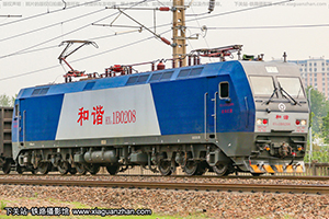 г1B-0208 HXD1B-0208 ֽ