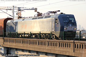 г1B-0211 HXD1B-0211 ֽ