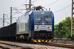 г1B-0212 HXD1B-0212 ֽ