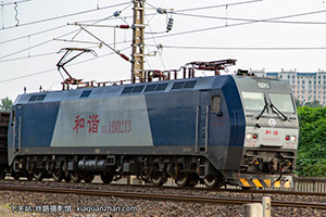 г1B-0213 HXD1B-0213 ֽ