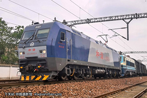 г1B-0214 HXD1B-0214 ֽ