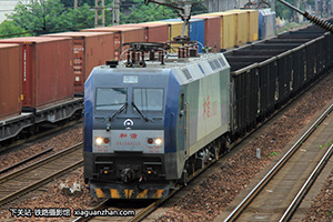 г1B-0215 HXD1B-0215 ֽ