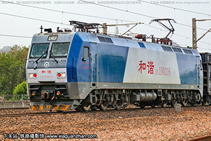 г1B-0216 HXD1B-0216 ֽ