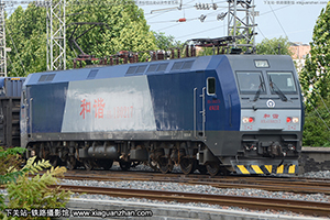 г1B-0217 HXD1B-0217 ֽ