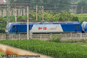 ��г��1B-0217 HXD1B-0217 ��ֽ���