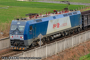 г1B-0218 HXD1B-0218 ֽ