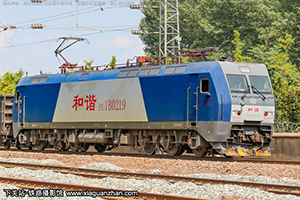 г1B-0219 HXD1B-0219 ֽ