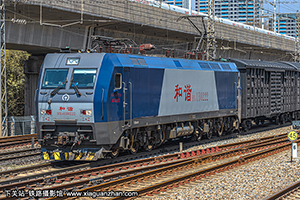 г1B-0222 HXD1B-0222 ֽ