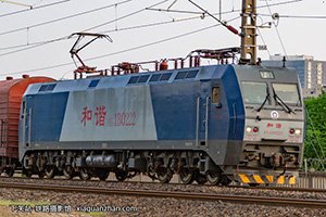 г1B-0222 HXD1B-0222 ֽ