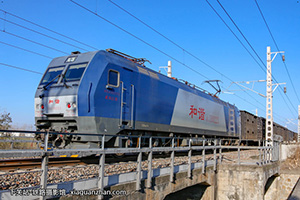 ��г��1B-0223 HXD1B-0223 ��ֽ���