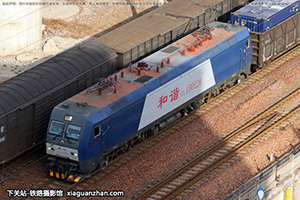 г1B-0226 HXD1B-0226 ֣֣