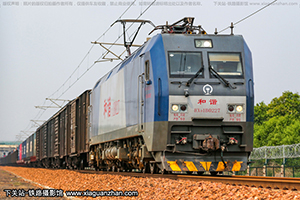 ��г��1B-0227 HXD1B-0227 ֣��֣��