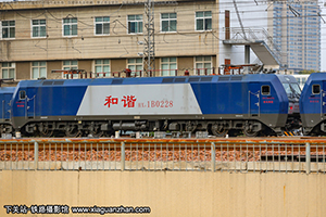 ��г��1B-0228 HXD1B-0228 ֣��֣��