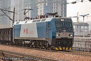 г1B-0229 HXD1B-0229 ֣֣