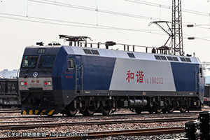 г1B-0232 HXD1B-0232 ֣֣