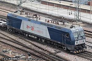 ��г��1B-0233 HXD1B-0233 ֣��֣��