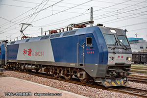 г1B-0234 HXD1B-0234 ֣֣ 