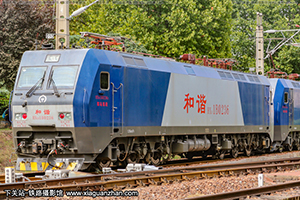 ��г��1B-0236 HXD1B-0236 ֣��֣��