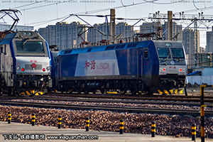 г1B-0238 HXD1B-0238 ֣֣