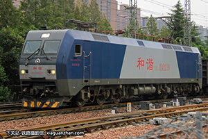 ��г��1B-0239 HXD1B-0239 ֣��֣��